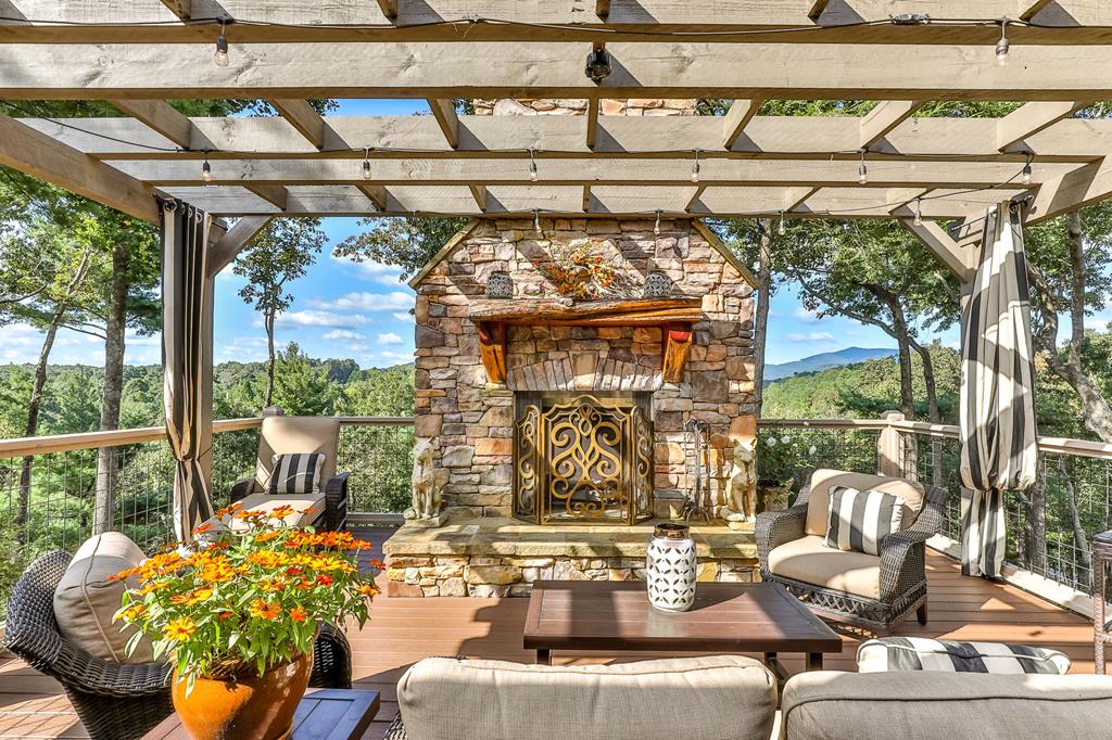 44 Cartecay Court