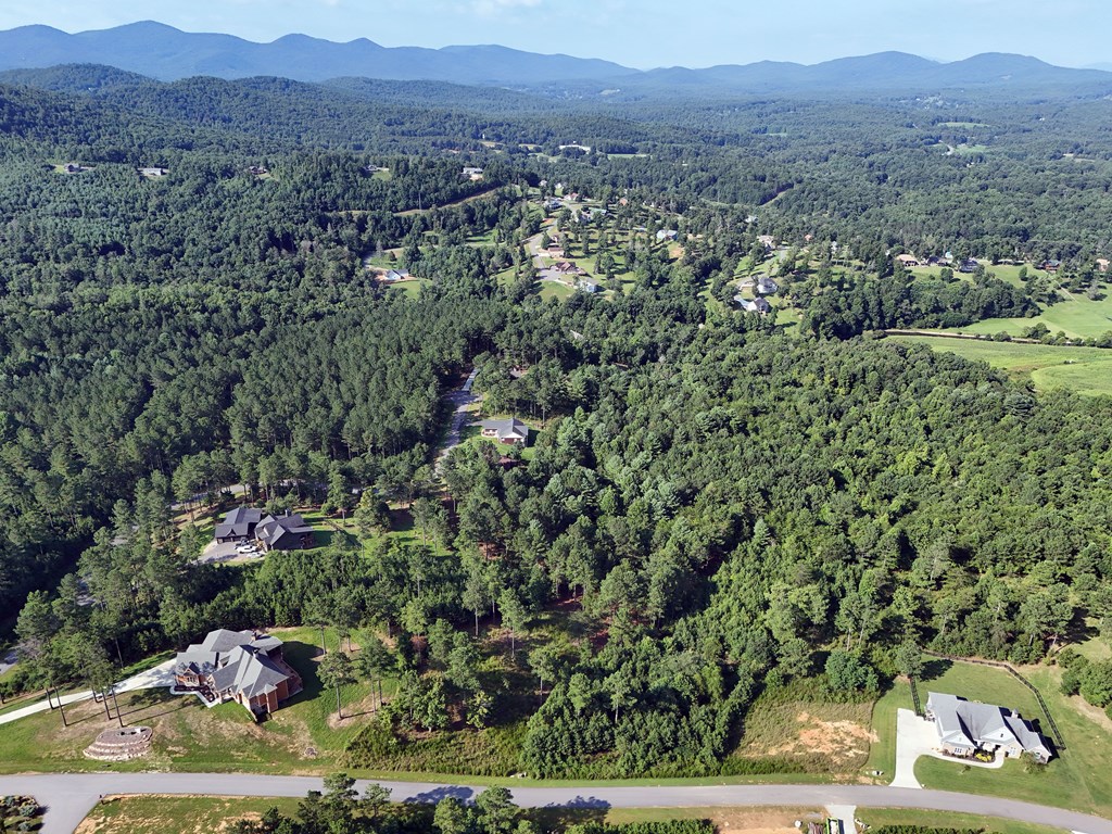 278 Ridge Pointe Way