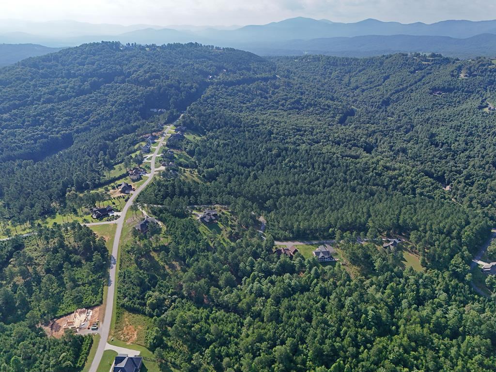 278 Ridge Pointe Way