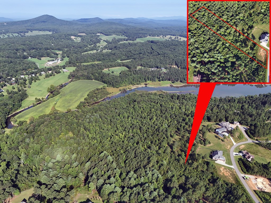 278 Ridge Pointe Way