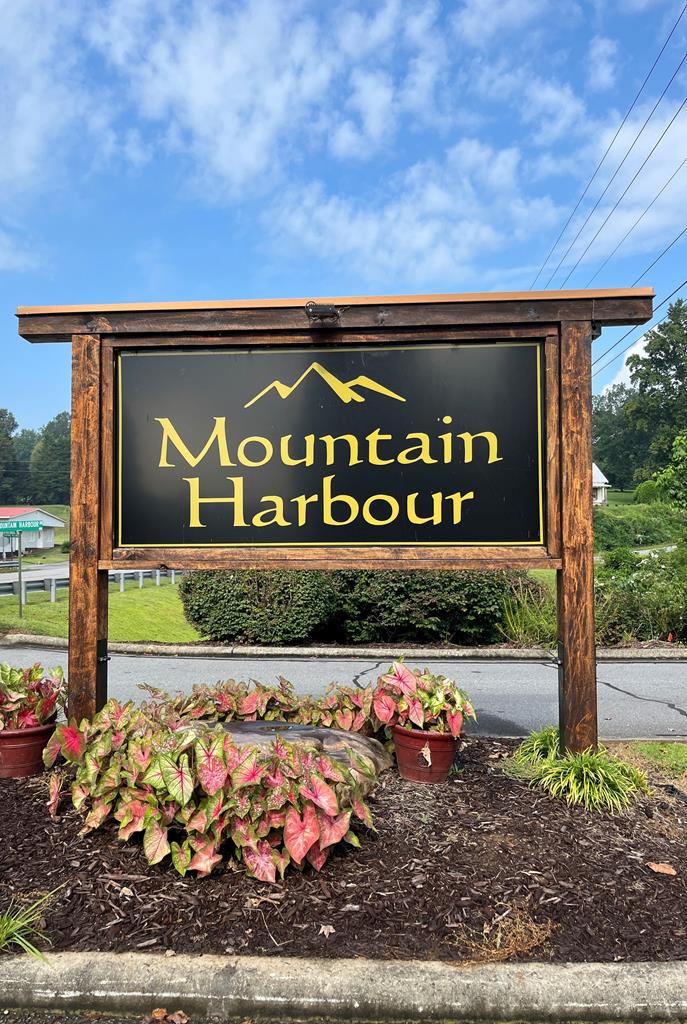 Lot 45AC Ash Branch Circle