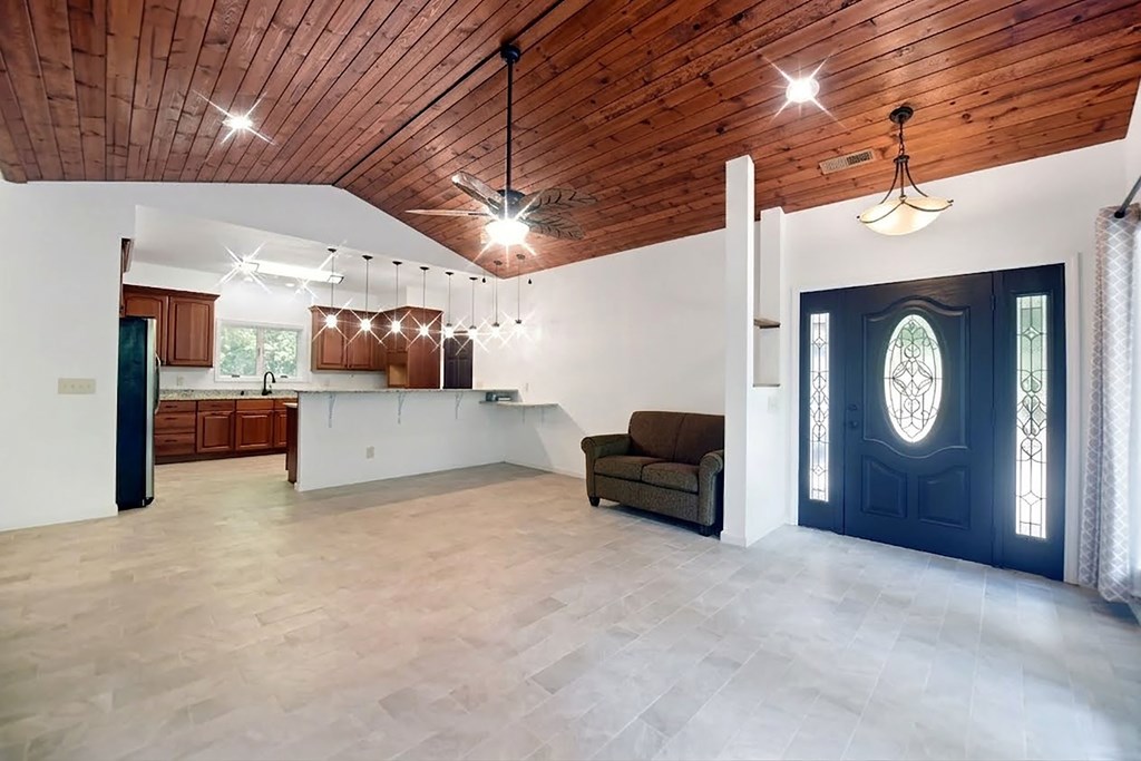 714 Mountain View Road