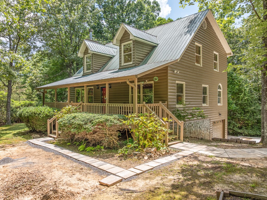 15 Tallulah Court
