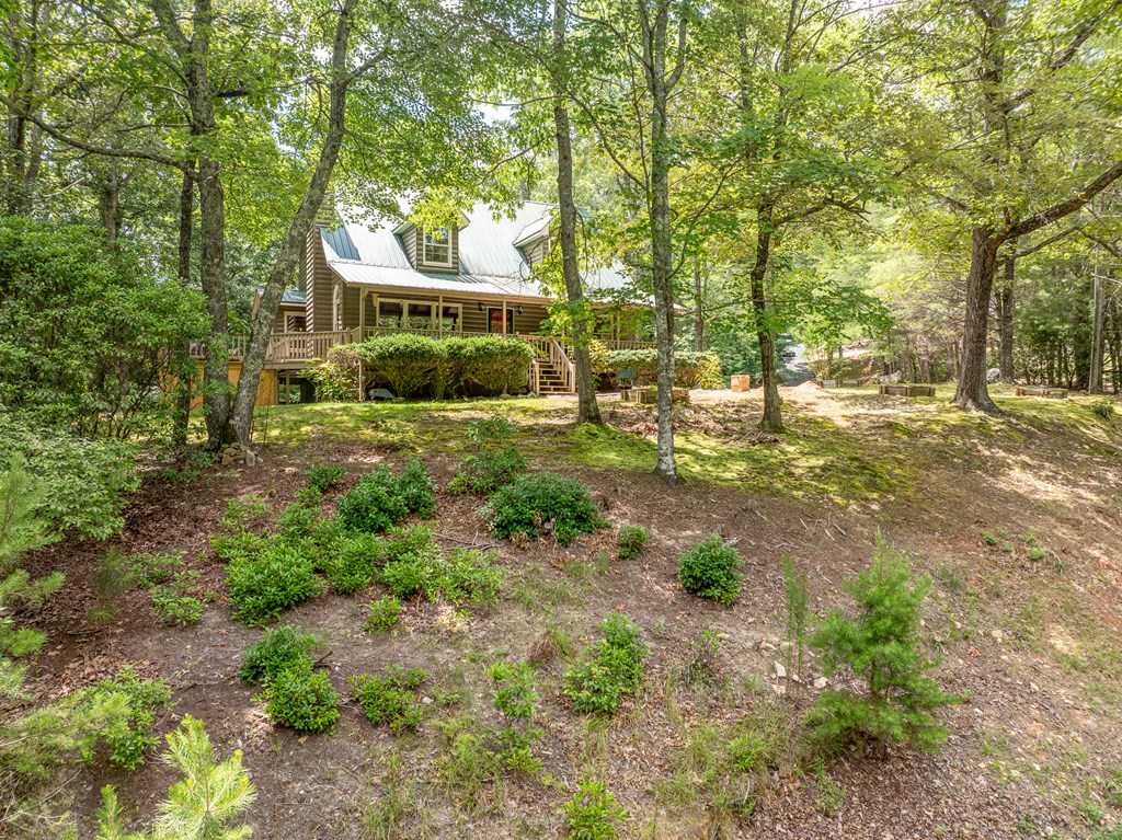 15 Tallulah Court
