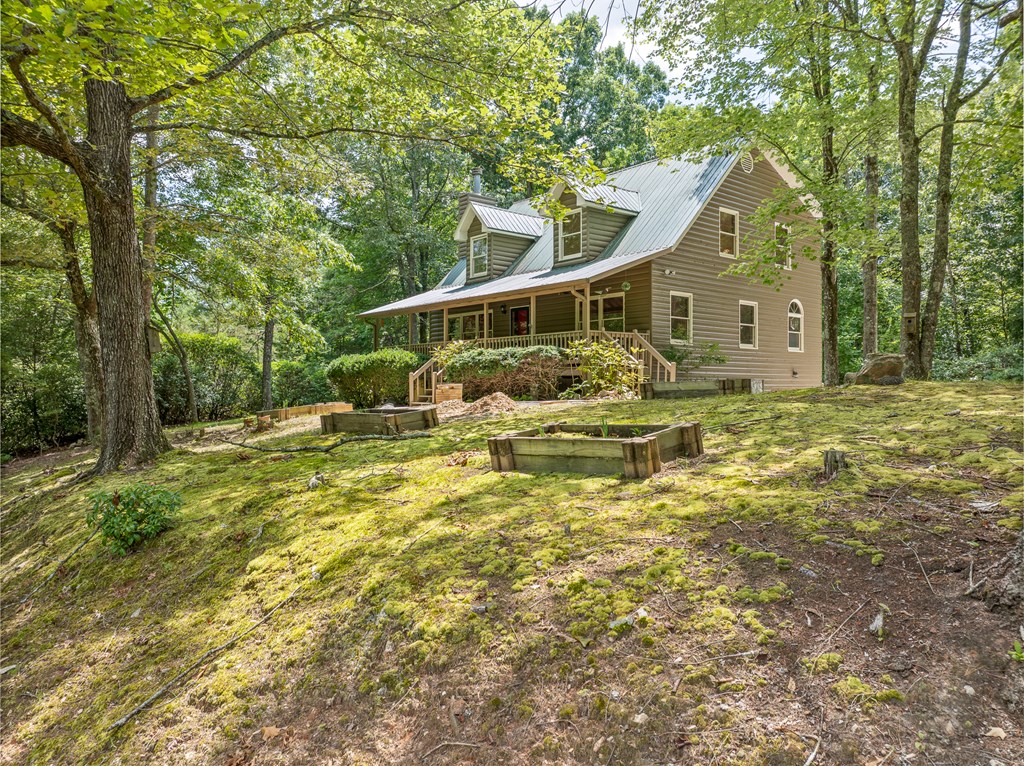 15 Tallulah Court