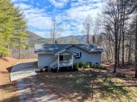 6730 Hi Land Road Hiawassee GA 30546