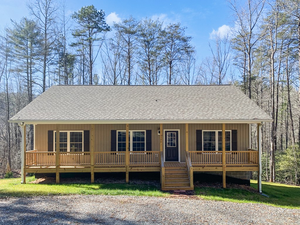 3177 Rodgers Creek Road