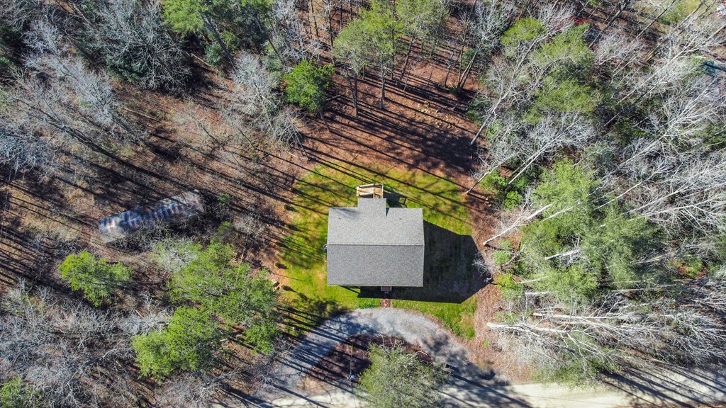 3177 Rodgers Creek Road