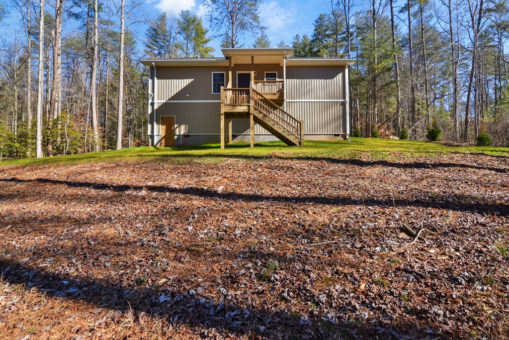3177 Rodgers Creek Road