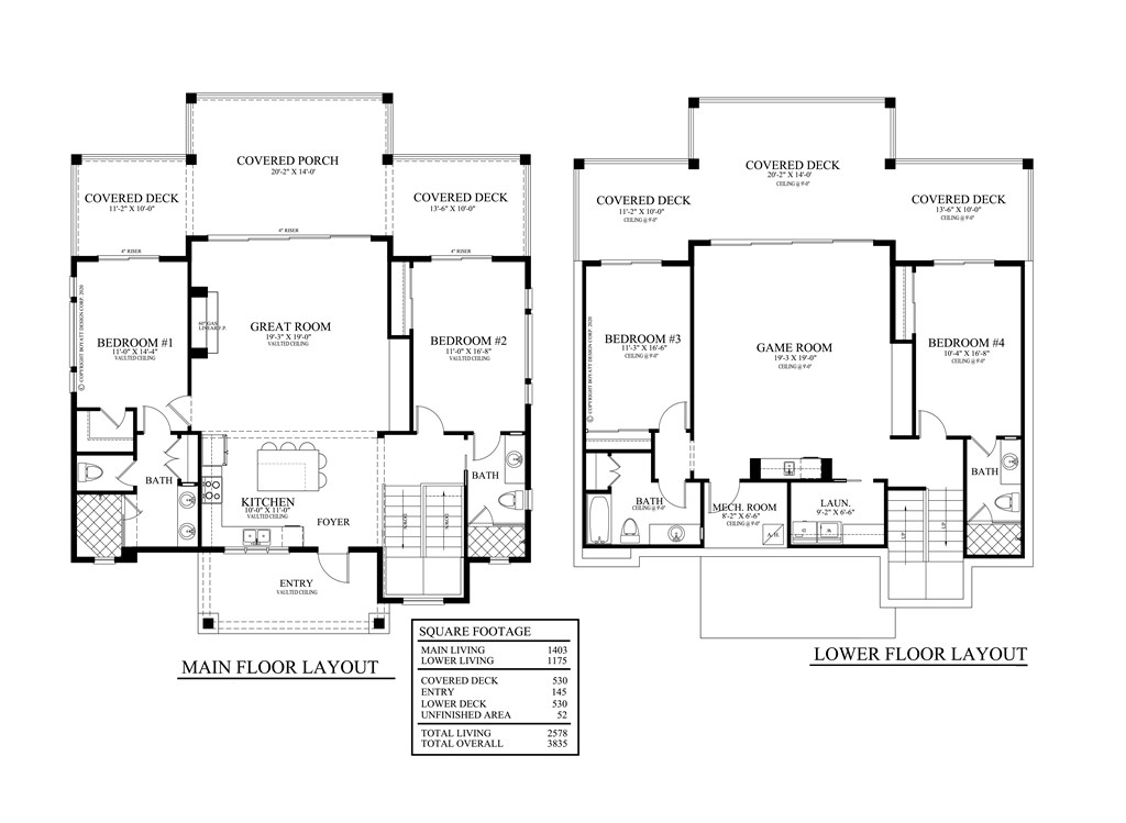 Lot 2 Whiskey Mountain Estates
