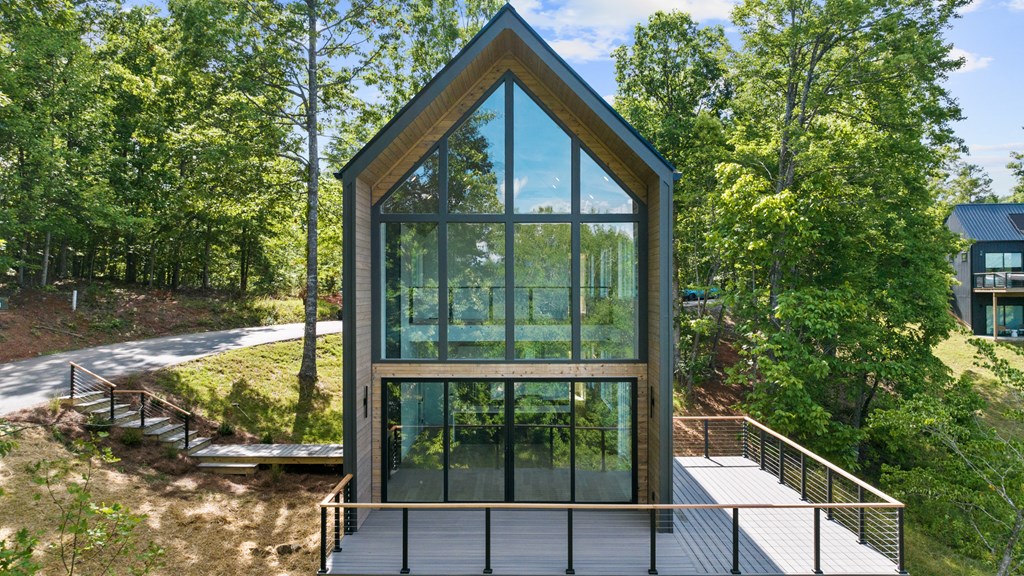120 Brannon Ridge Res