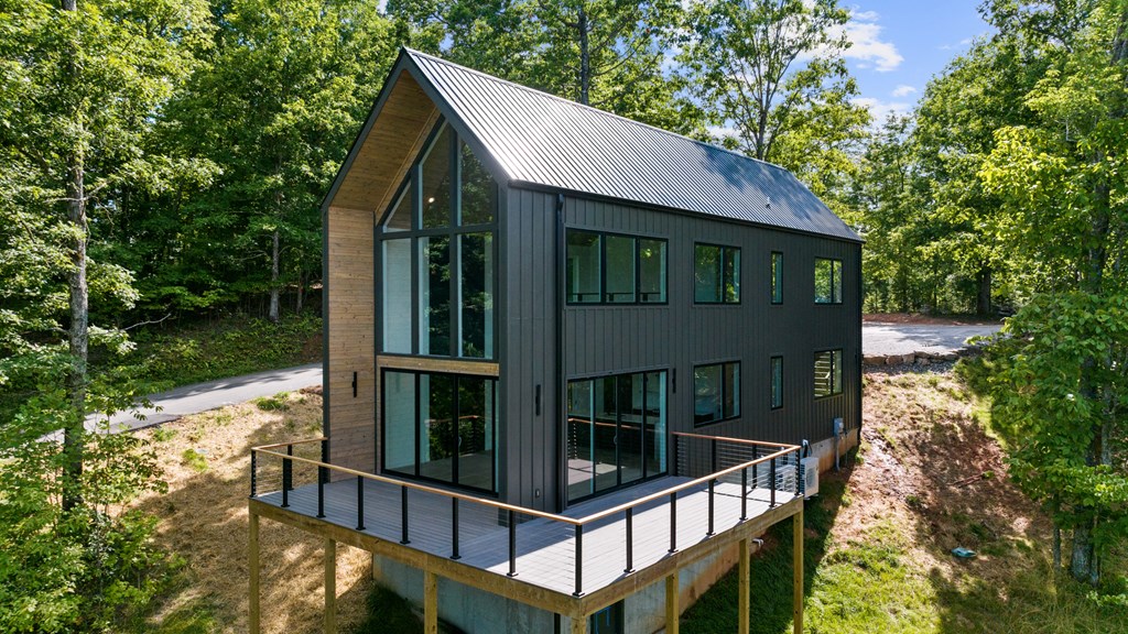 120 Brannon Ridge Res