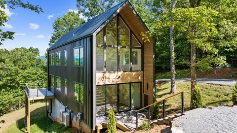 120 Brannon Ridge Res Young Harris GA 30852