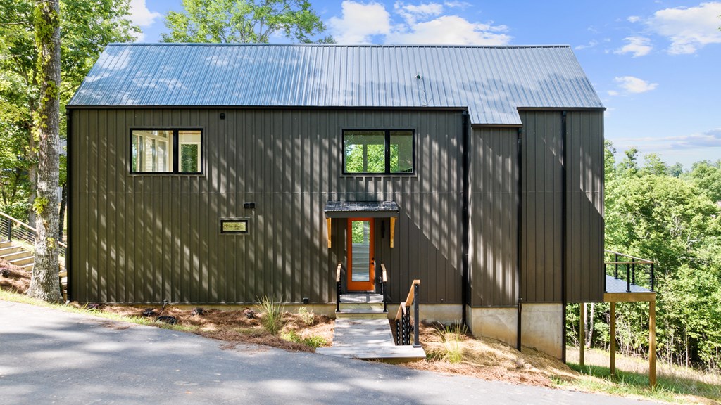 120 Brannon Ridge Res
