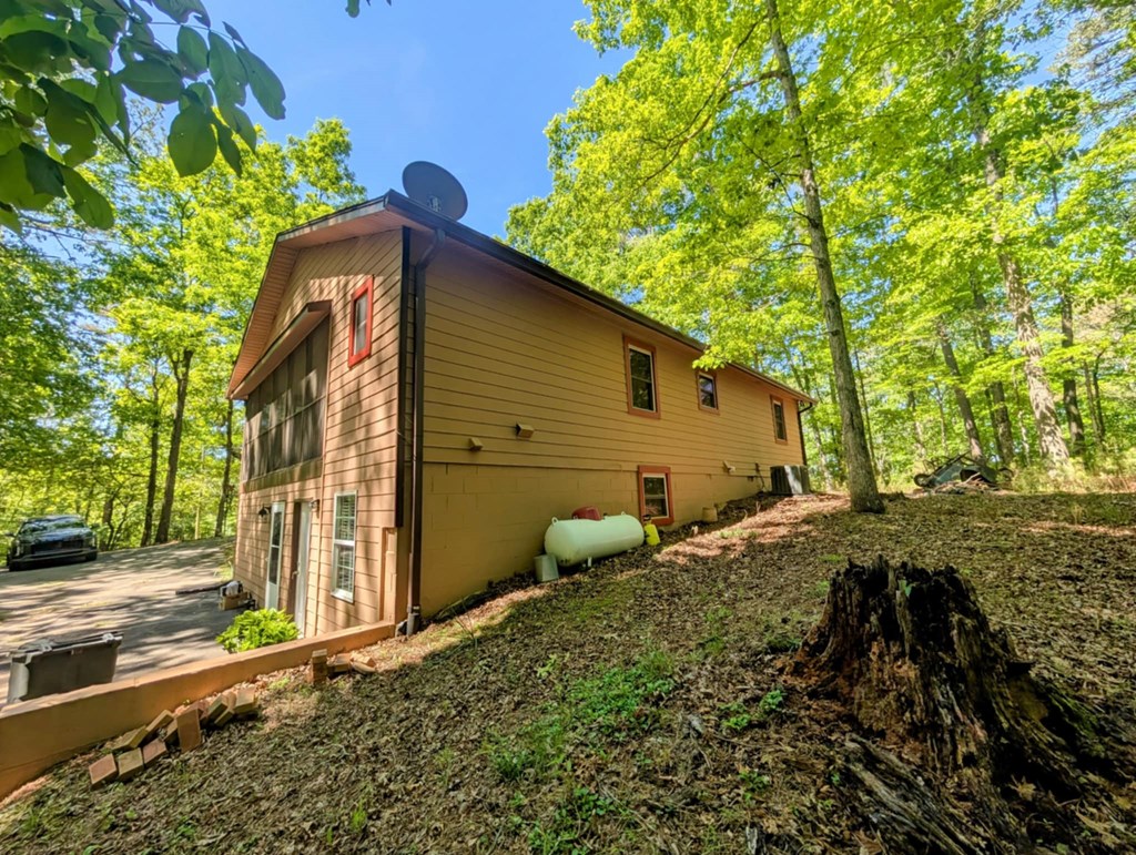 314 Catawba Circle