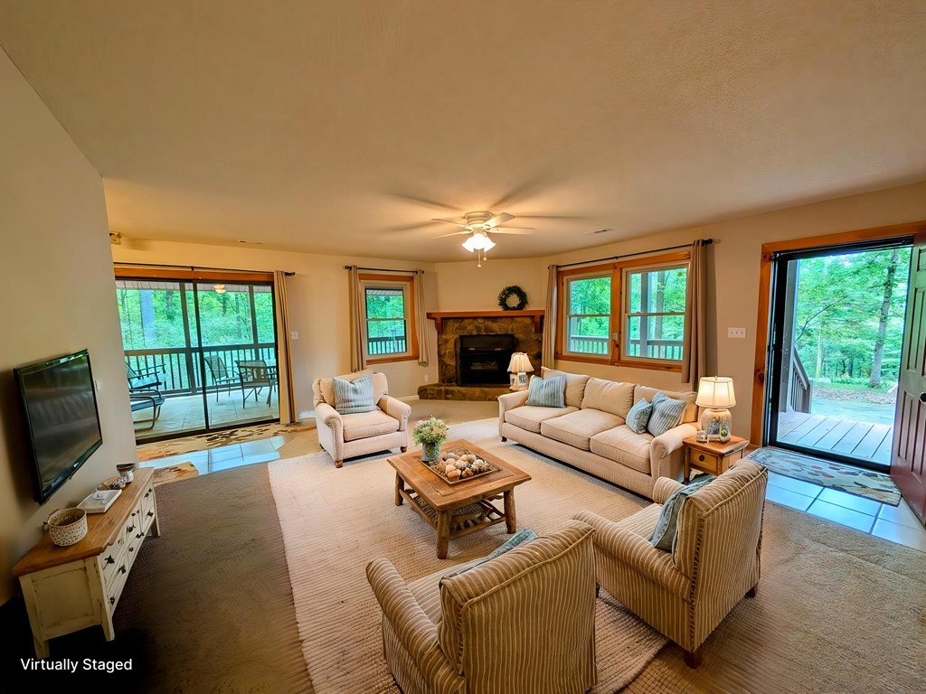 314 Catawba Circle