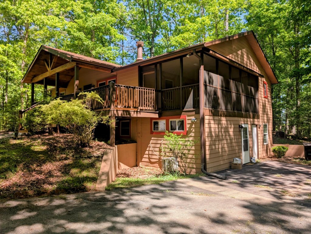 314 Catawba Circle