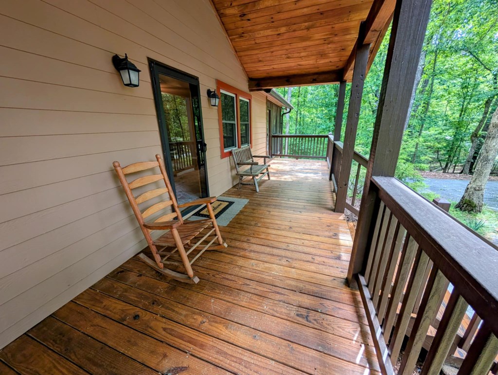 314 Catawba Circle