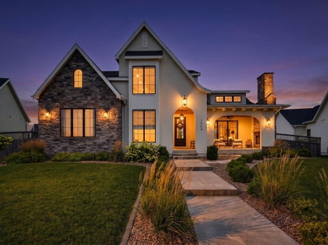Featured picture for the property 70908
