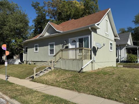 Featured picture for the property 68663