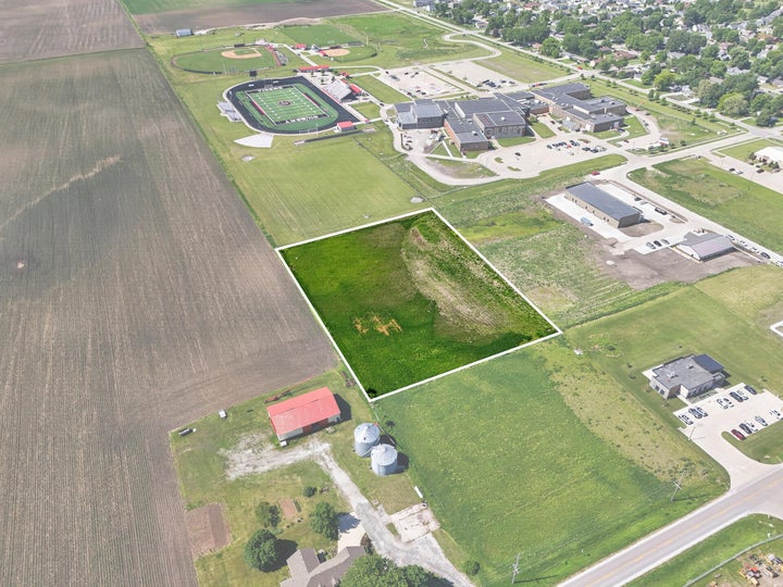 B1-007_DJI_20260603102156_0495_D