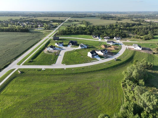 1416 TRAIL CREEK RD, HUXLEY, IA 50124 - Image 036aa5fbc9c58f7d1344cc7044b3bc2e/271509263