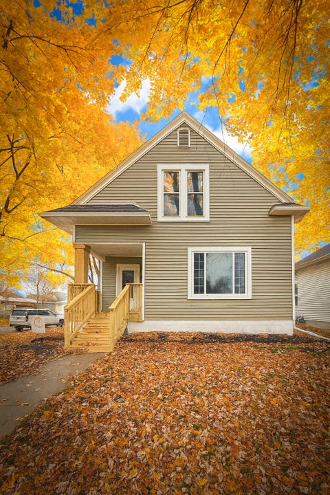 Featured picture for the property 68974