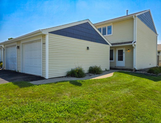 202 COOPER CT, AMES, IA 50014 - Image 06c0df1c85e4e56cce6cdb1097889ffe/3524483965
