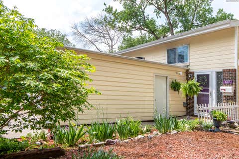 Featured picture for the property 62358