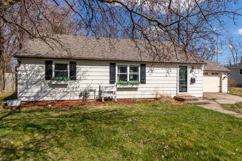 Featured picture for the property 64073
