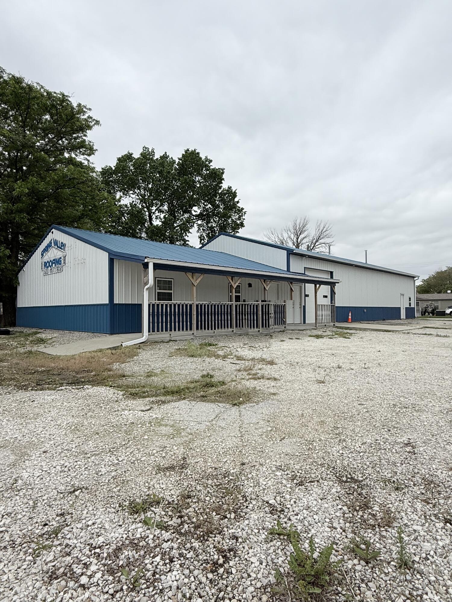 Photo 1 of 20 — 232 Main Street, Otho, IA 50569