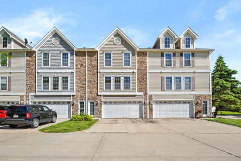 Featured picture for the property 64845