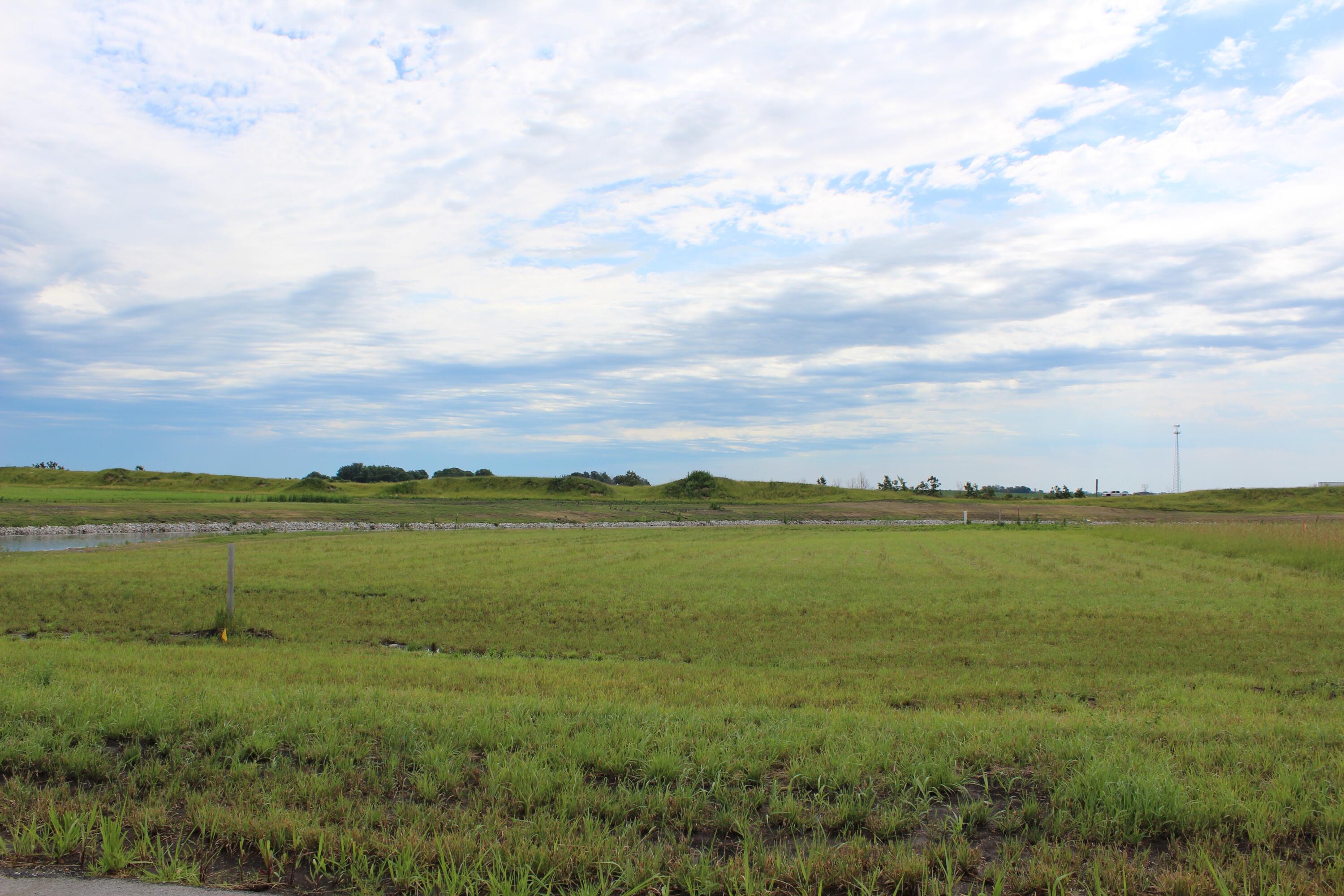 Photo 1 of 5 — 1220 Wicks Way, Story City, IA 50248