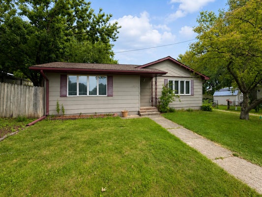 511 7TH ST, MAXWELL, IA 50161 - Image 1d0226a8d56434c5a76dee1bc4f6eb3f/2629424876
