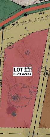 Photo 1 of 5 — 725 Academy Circle, Nevada, IA 50201