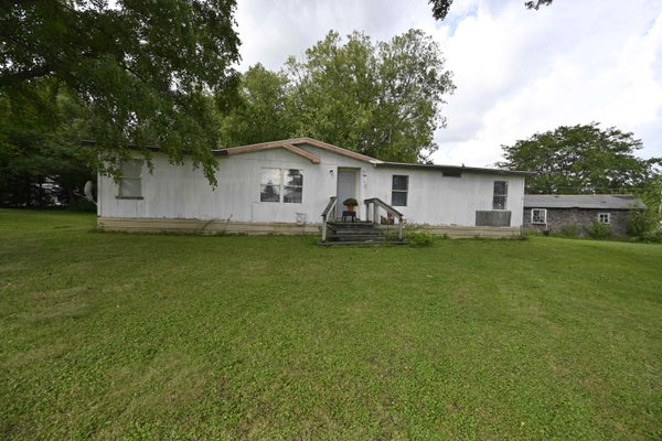 1001 2ND ST, JEWELL, IA 50130 - Image 2c940af0fcf799ebd84a4398e197bb1e/403778555