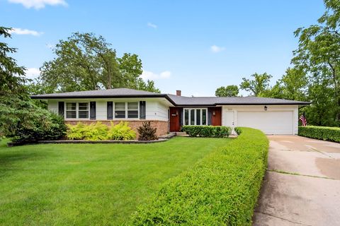 Featured picture for the property 67968