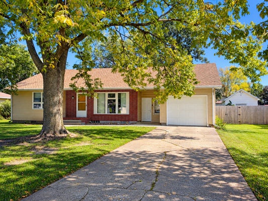 249 SW 3RD ST, OGDEN, IA 50212 - Image 301f46ffa68182df09ff5c2adbe4954e/3503125563
