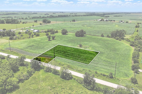 32075 645TH AVE, MAXWELL, IA 50161 - Image 321dc21cf3d904599bd37b94bb6cd05f/1096080073