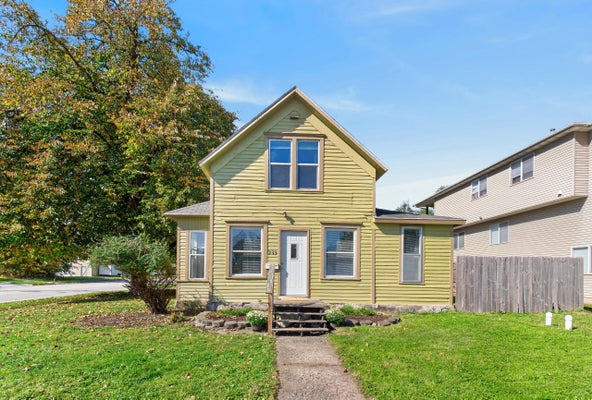 233 WASHINGTON AVE, AMES, IA 50010 - Image 36c59c3d8dcfbdf5bd6948ee9823ed8d/1989733057