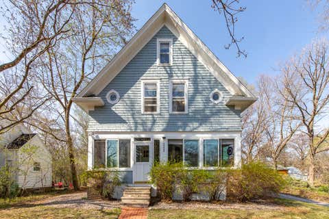 Featured picture for the property 67002