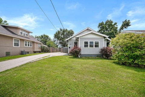 Featured picture for the property 65281