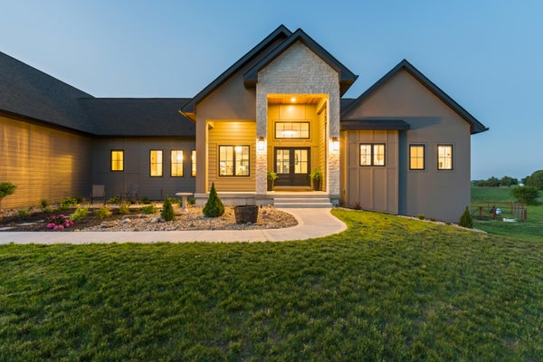 642 XAVIER PL, AMES, IA 50014 - Image 3bc152de25f505a2cdea06a599e207c7/631215784