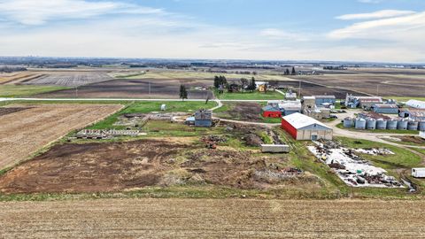 Featured picture for the property 69902