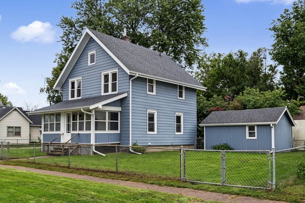 1516 6TH ST, BOONE, IA 50036 - Image 43ea2276e2a3f2ca7e94b6a273c38fb1/3576879713