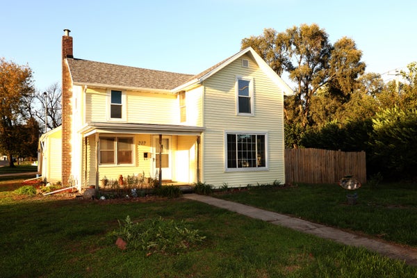 217 MAMIE EISENHOWER AVE, BOONE, IA 50036 - Image 49a650ebc94dfe5c2f9c8725bae1d6b2/58544010