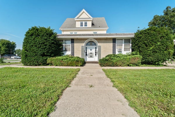1204 5TH ST, NEVADA, IA 50201 - Image 4af8937ebc0becebcab2059d1cedb8ef/731316482