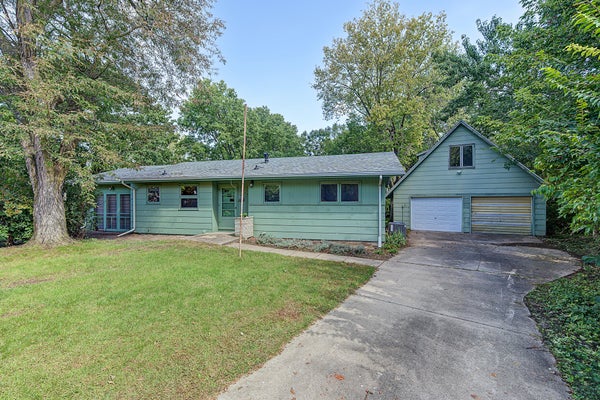 3504 WILLOWBROOK CIR, AMES, IA 50010 - Image 4dae07dfd79501a835aba77bbf46229f/2527325152