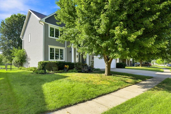 3905 BRICKMAN AVE, AMES, IA 50010 - Image 5261c0fe2d2c87d84bf6d68e8e49c681/3596724910