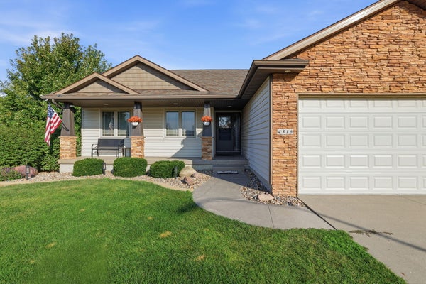 4316 NE PARVIEW CT, ANKENY, IA 50021 - Image 55f610e59f9f3b8d43e5b108de2be4e8/1220254070